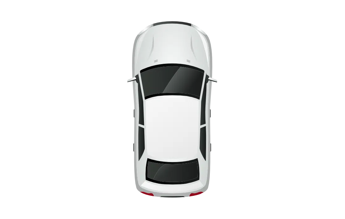 Voiture